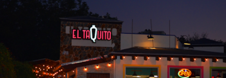 El Taquito
