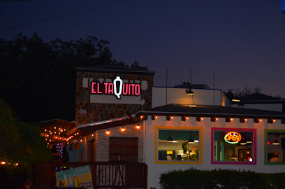 El Taquito