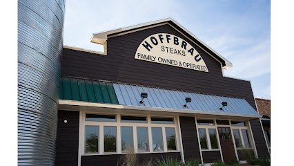 Hoffbrau Steak & Grill House