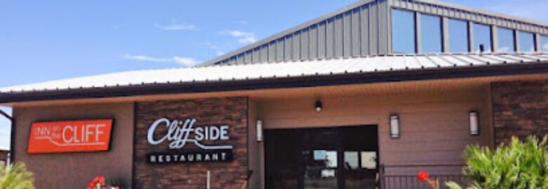 Cliffside Restaurant