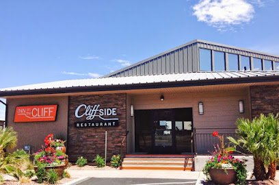 Cliffside Restaurant