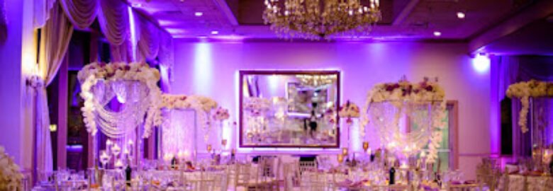 Greentree Country Club
