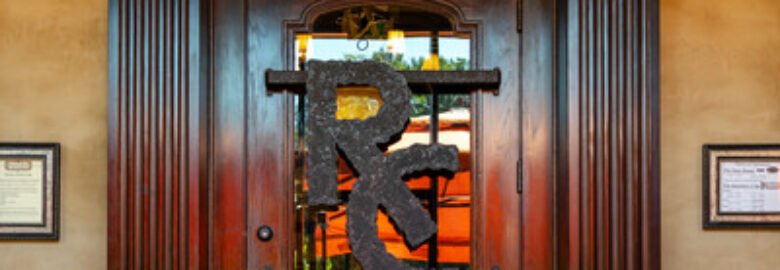 The Ranchers Club