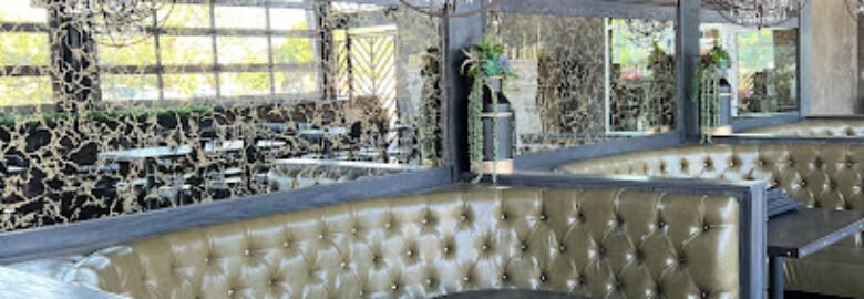 Roth Social House