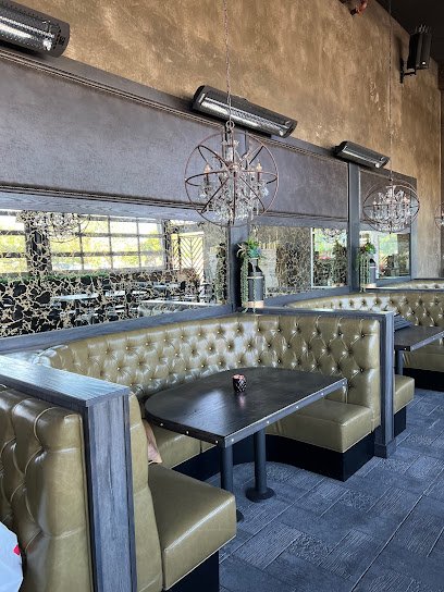Roth Social House