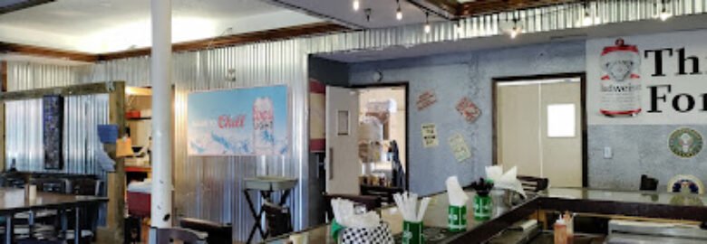 Shannie’s Bar and Grill