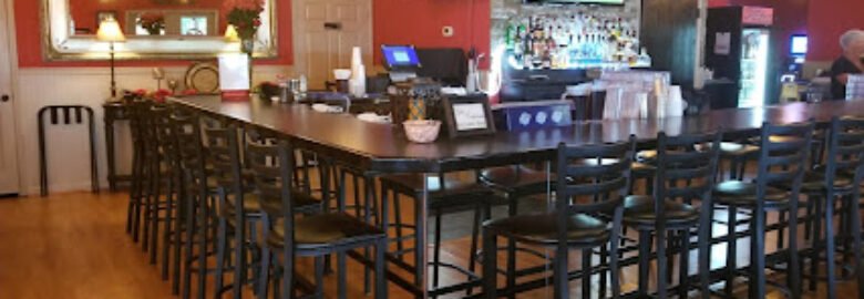 Kitzie’s of Spring Mills