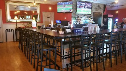 Kitzie’s of Spring Mills