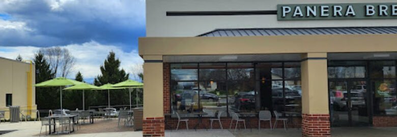 Panera Bread