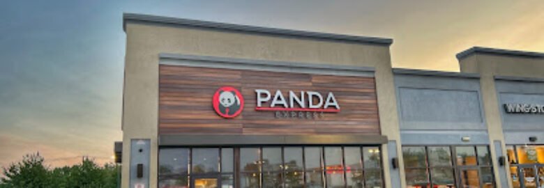 Panda Express