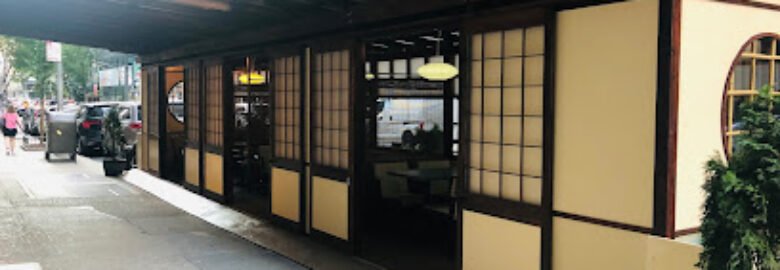 Sushi Sen-Nin