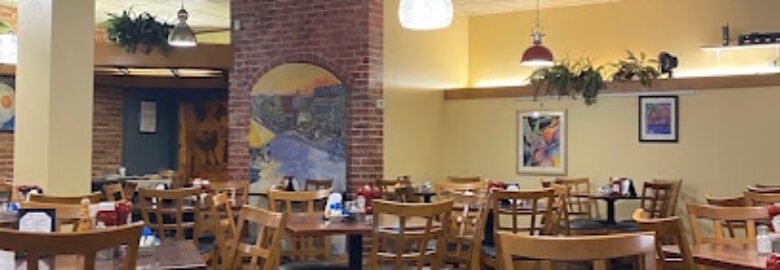 The Delectable Egg-Dine-In & Takeout