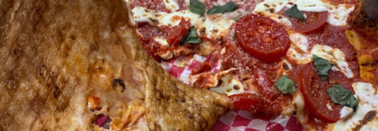 Twin Brother’s Pizza Co