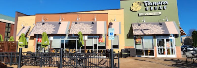 Panera Bread