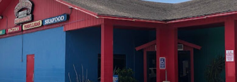 Don Kuco’s Mexican Restaurant