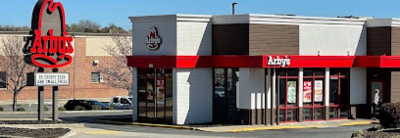 Arby’s