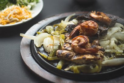 Sarita’s Grill & Cantina