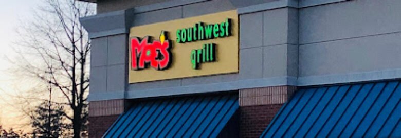 Moe’s Southwest Grill