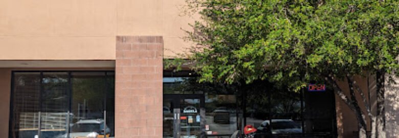 Bruegger’s Bagels
