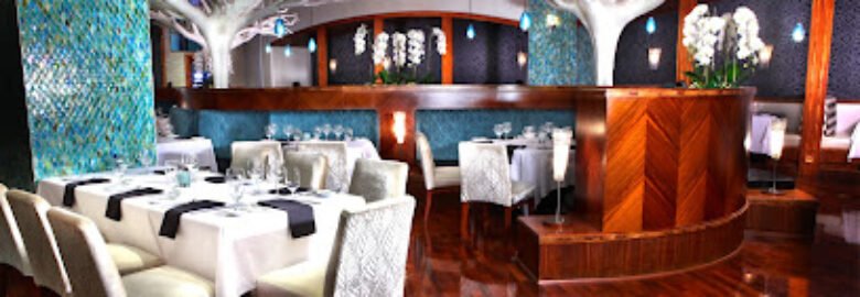 Grove Steakhouse