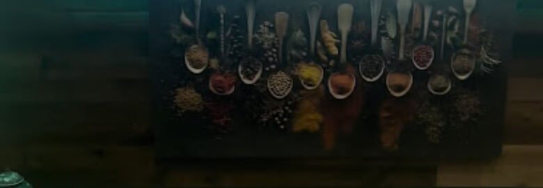 Mehfil Indian Cuisine