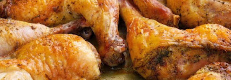 MAKAY SUYA – Pre-Order Halal Meat Also Available (Full Pan, 1/2 pan, and 1/4 pan only) We Deliver & Ship only. Call Before