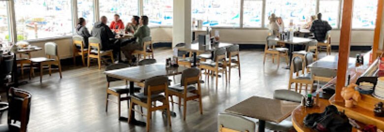Sapporo Sushi & Steakhouse