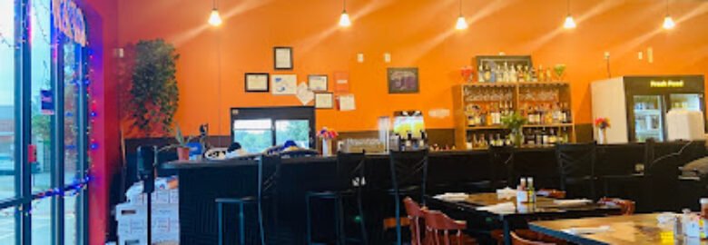 El Arriero Restaurante