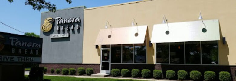 Panera Bread
