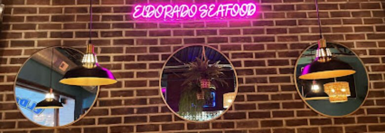 ElDorado Seafood