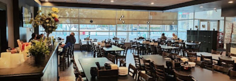 Home Eat汉家宴 – San Jose