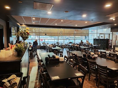 Home Eat汉家宴 – San Jose