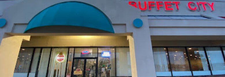 Buffet City