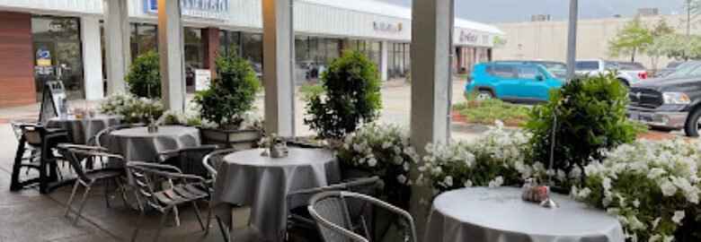 Coffee Rani – Mandeville