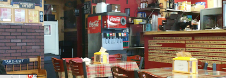 Tarascos Mexican restaurant