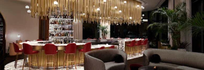 Commons Club