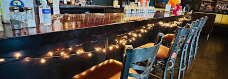 Himalayan Spice Indian Cuisine – Denver