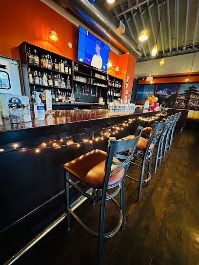 Himalayan Spice Indian Cuisine – Denver