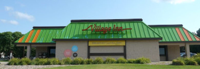 Village Inn