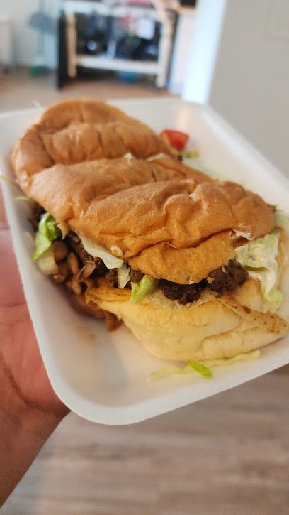 Tacos Carmen