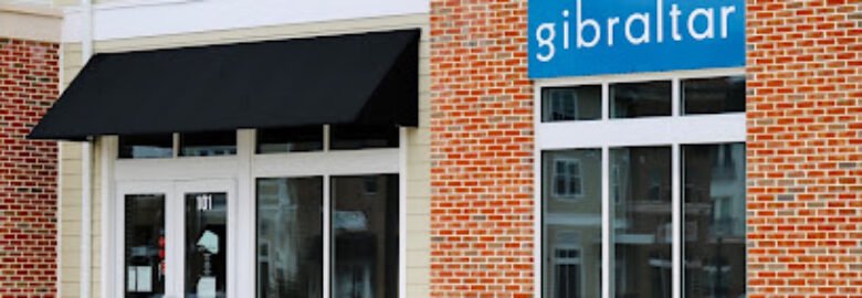Gibraltar Restaurant