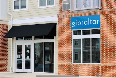Gibraltar Restaurant