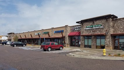 Jimmy John’s