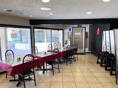 Jade Dynasty Restaurant