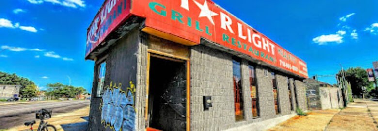 Star Light Grill