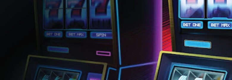Valley View Casino & Hotel