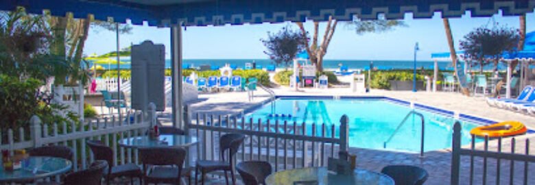 Gulfside Kitchen