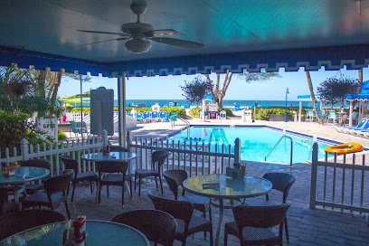 Gulfside Kitchen