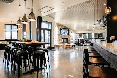 Michael’s Cafe
