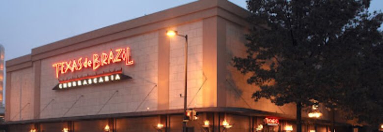 Texas de Brazil – Fort Worth